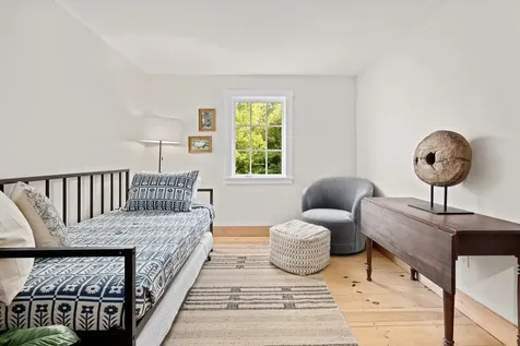 1355 Podunk Road Norwich VT 05055