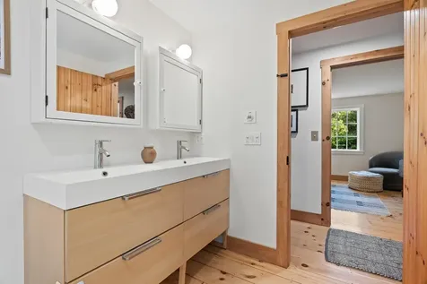 1355 Podunk Road Norwich VT 05055