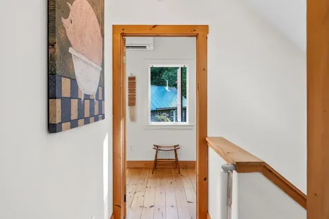 1355 Podunk Road Norwich VT 05055