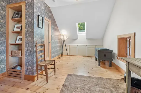 1355 Podunk Road Norwich VT 05055