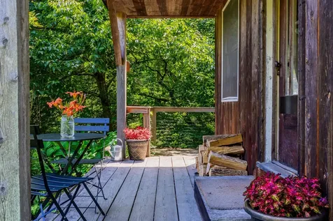 1355 Podunk Road Norwich VT 05055