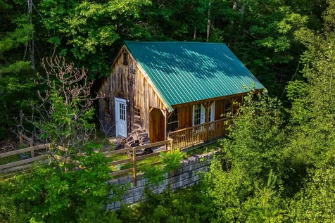 1355 Podunk Road Norwich VT 05055