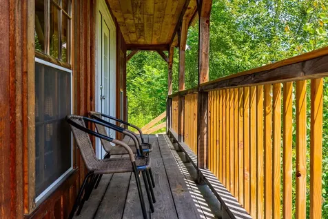 1355 Podunk Road Norwich VT 05055