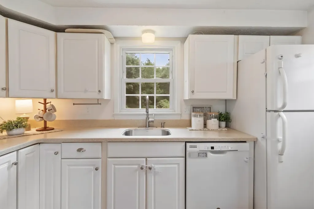 15 Culver Street Plaistow NH 03865