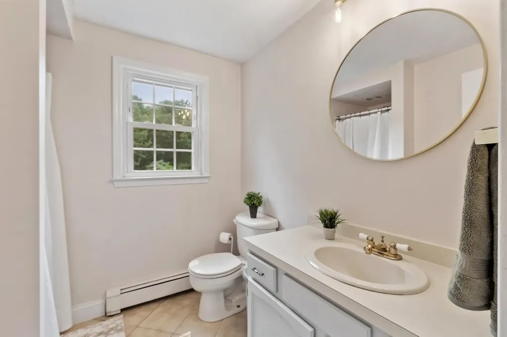 15 Culver Street Plaistow NH 03865
