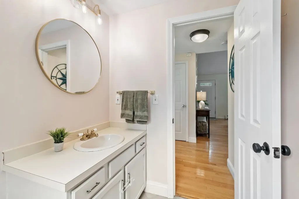 15 Culver Street Plaistow NH 03865