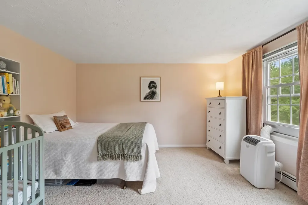 15 Culver Street Plaistow NH 03865