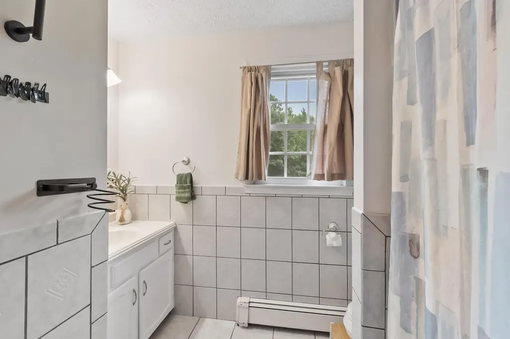 15 Culver Street Plaistow NH 03865