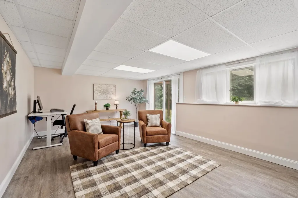 15 Culver Street Plaistow NH 03865