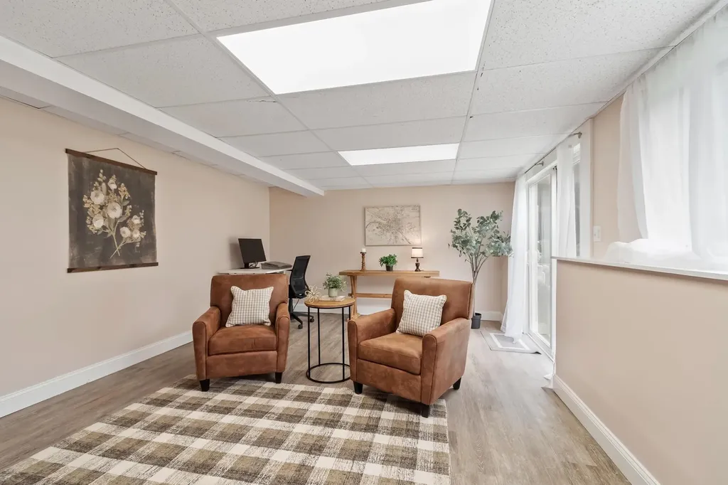 15 Culver Street Plaistow NH 03865