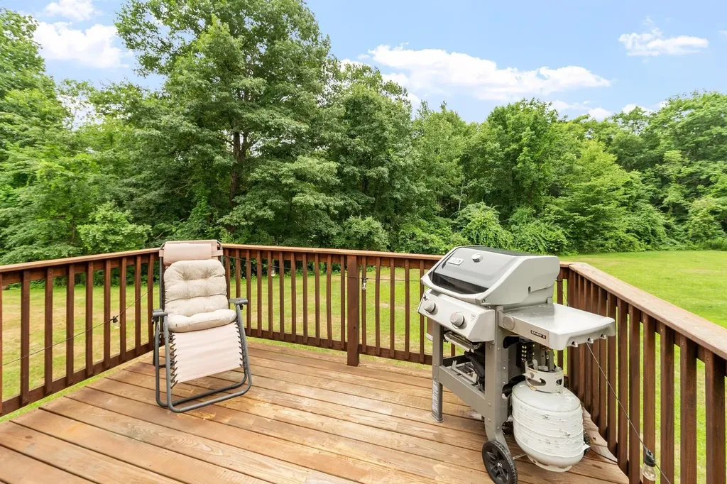 15 Culver Street Plaistow NH 03865