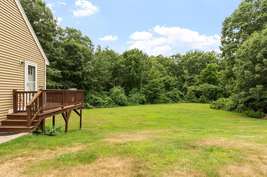 15 Culver Street Plaistow NH 03865