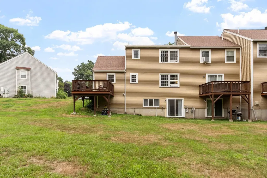 15 Culver Street Plaistow NH 03865