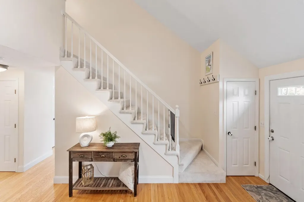 15 Culver Street Plaistow NH 03865