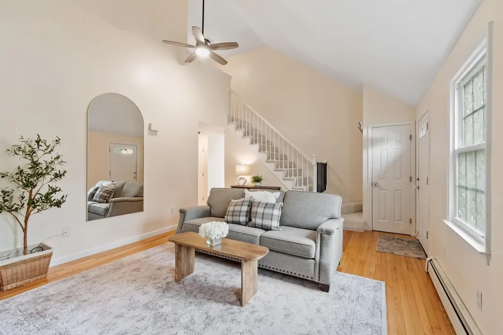 15 Culver Street Plaistow NH 03865