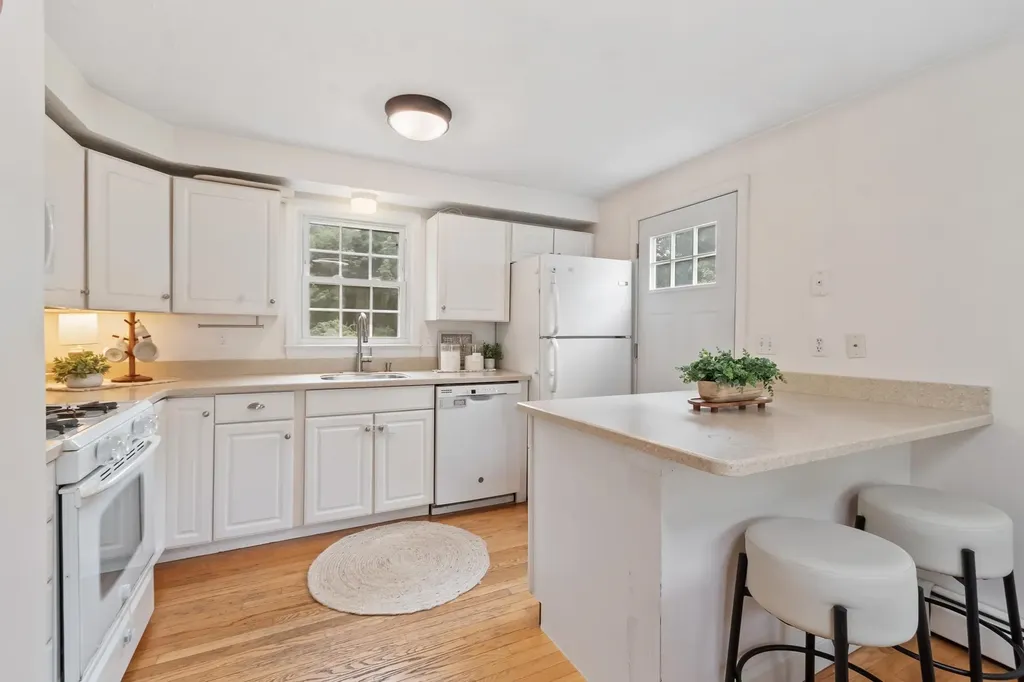 15 Culver Street Plaistow NH 03865