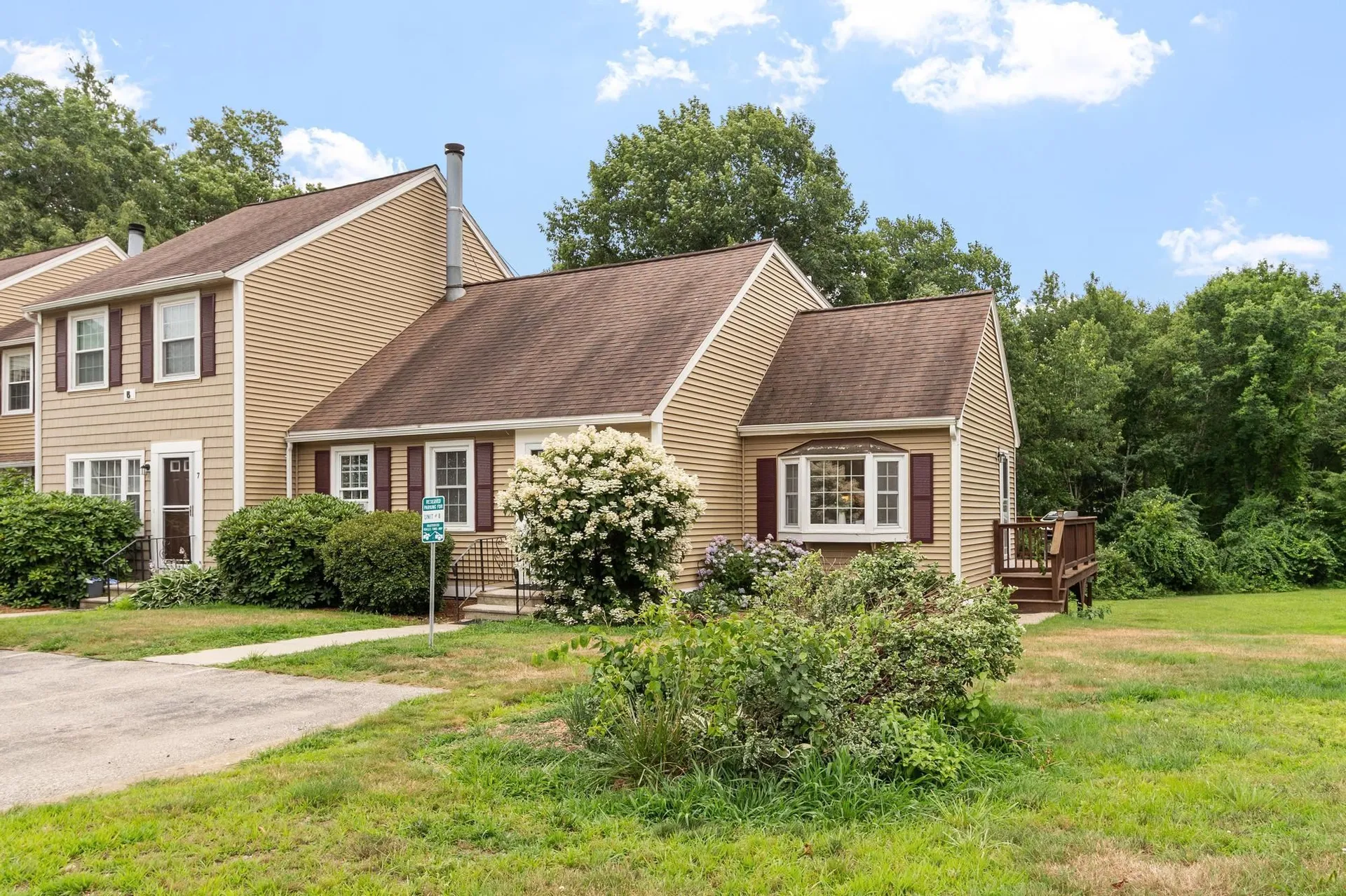 15 Culver Street Plaistow NH 03865