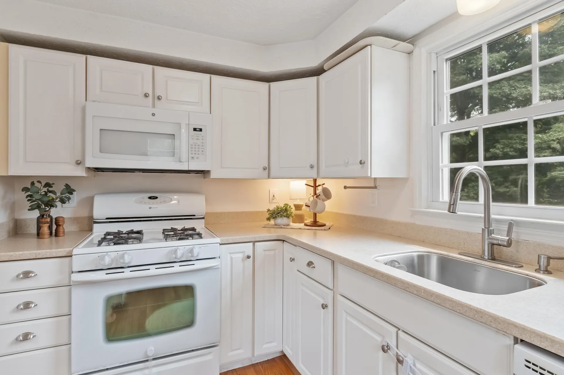 15 Culver Street Plaistow NH 03865
