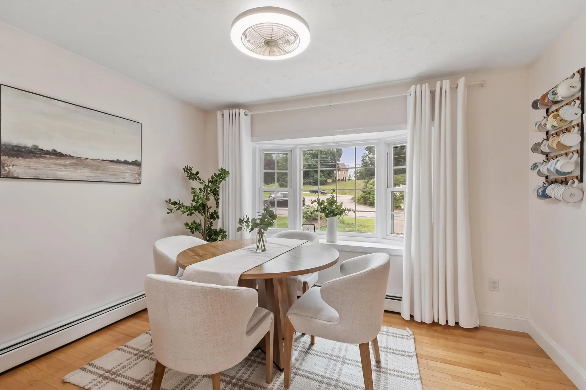 15 Culver Street Plaistow NH 03865