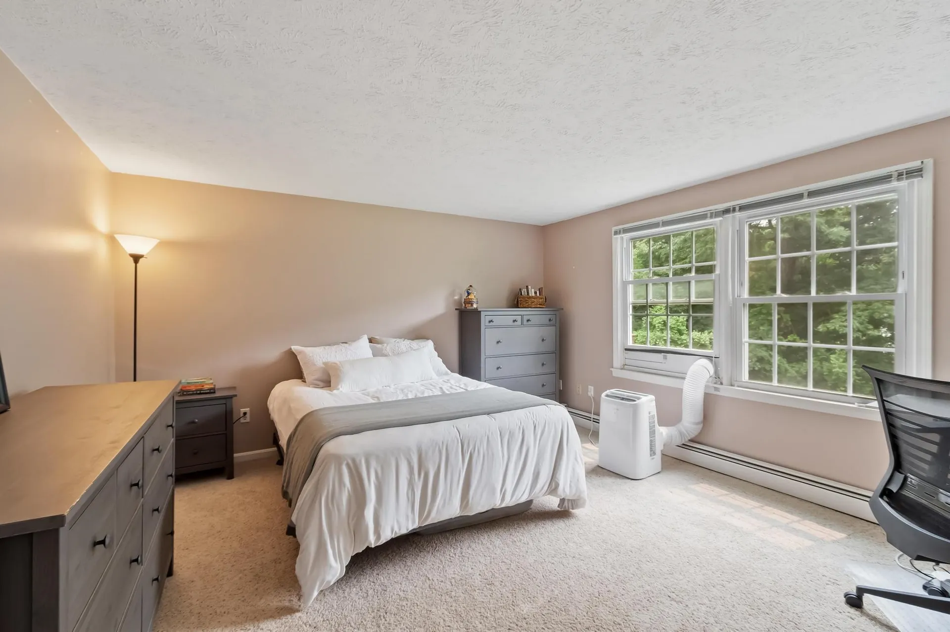 15 Culver Street Plaistow NH 03865