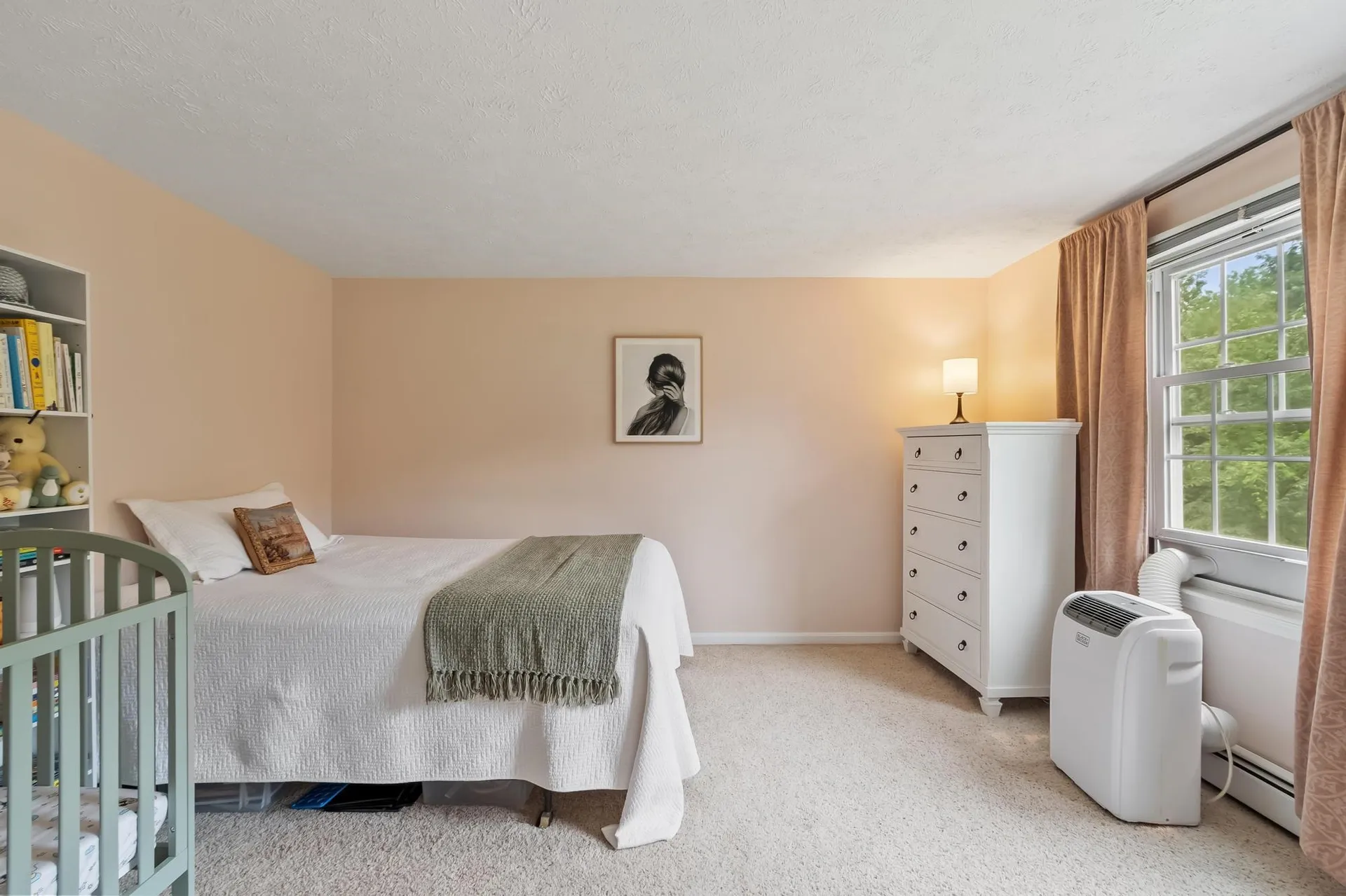 15 Culver Street Plaistow NH 03865