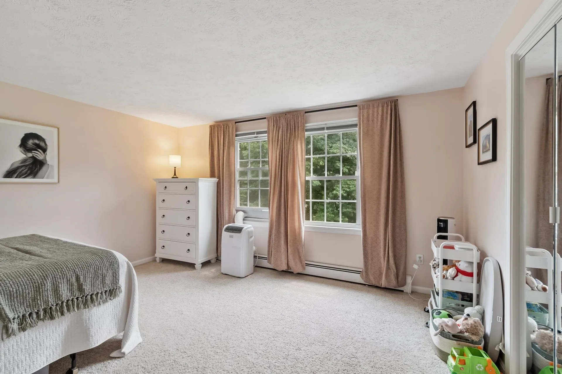 15 Culver Street Plaistow NH 03865