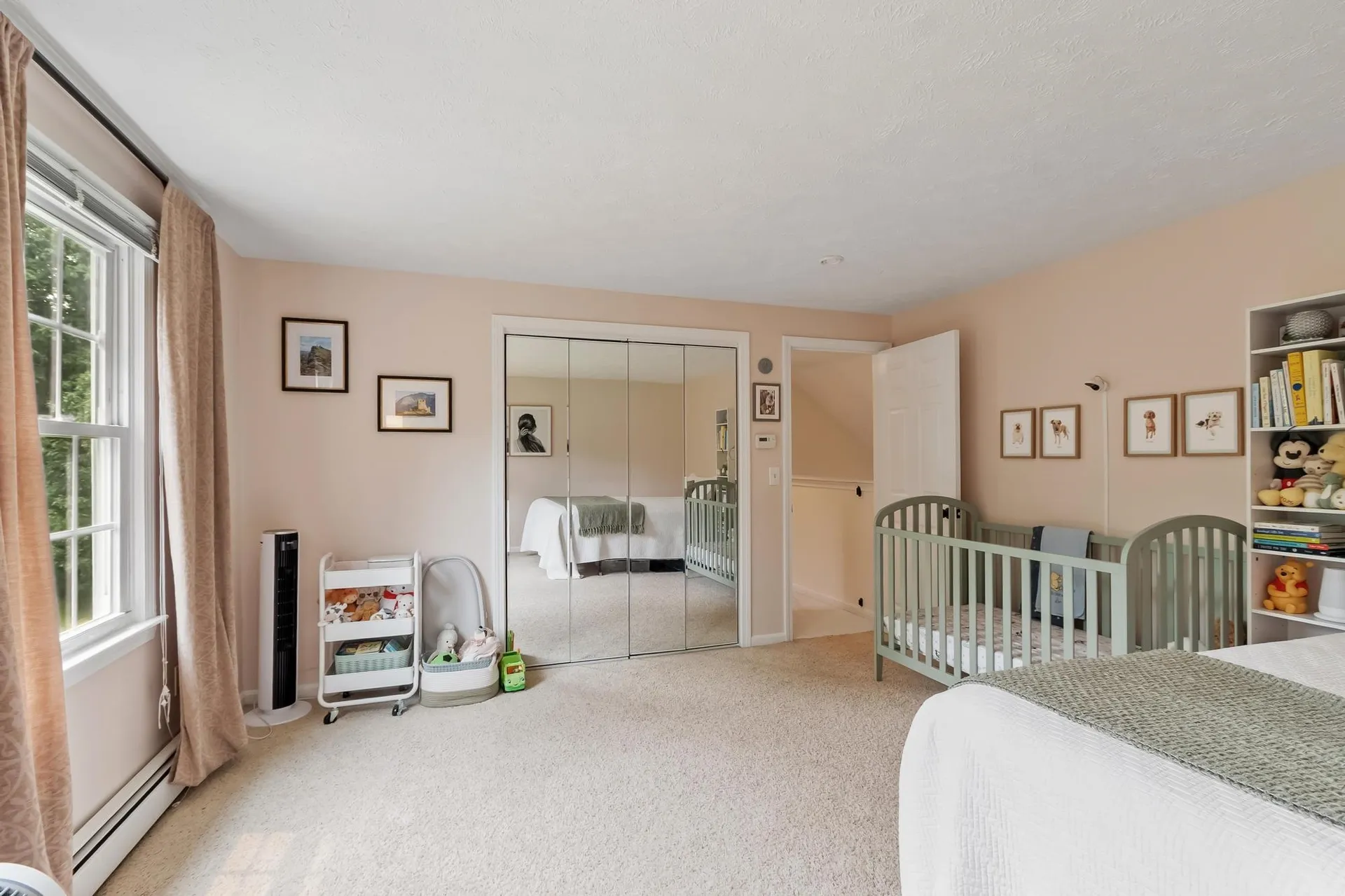 15 Culver Street Plaistow NH 03865