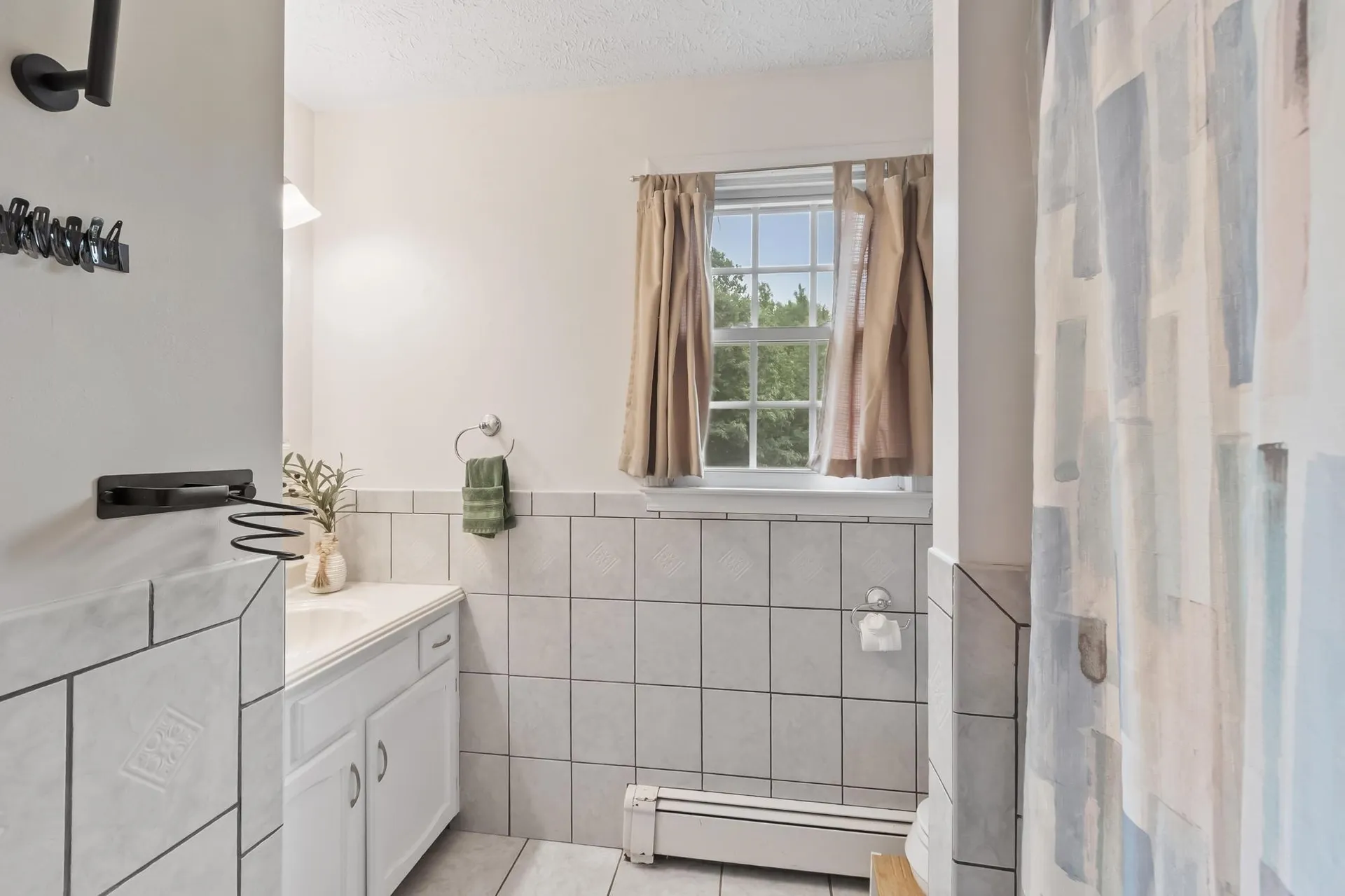 15 Culver Street Plaistow NH 03865