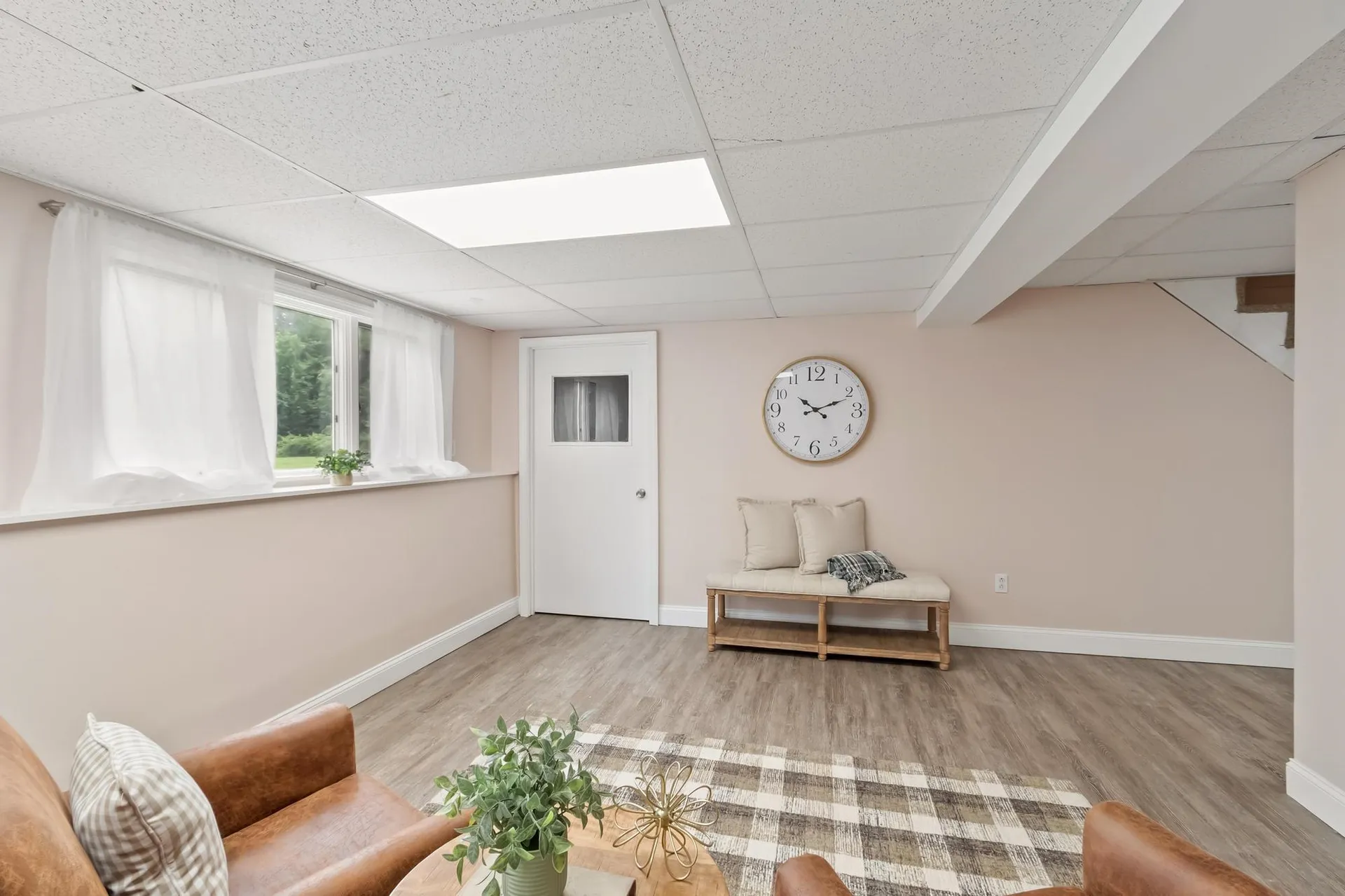 15 Culver Street Plaistow NH 03865
