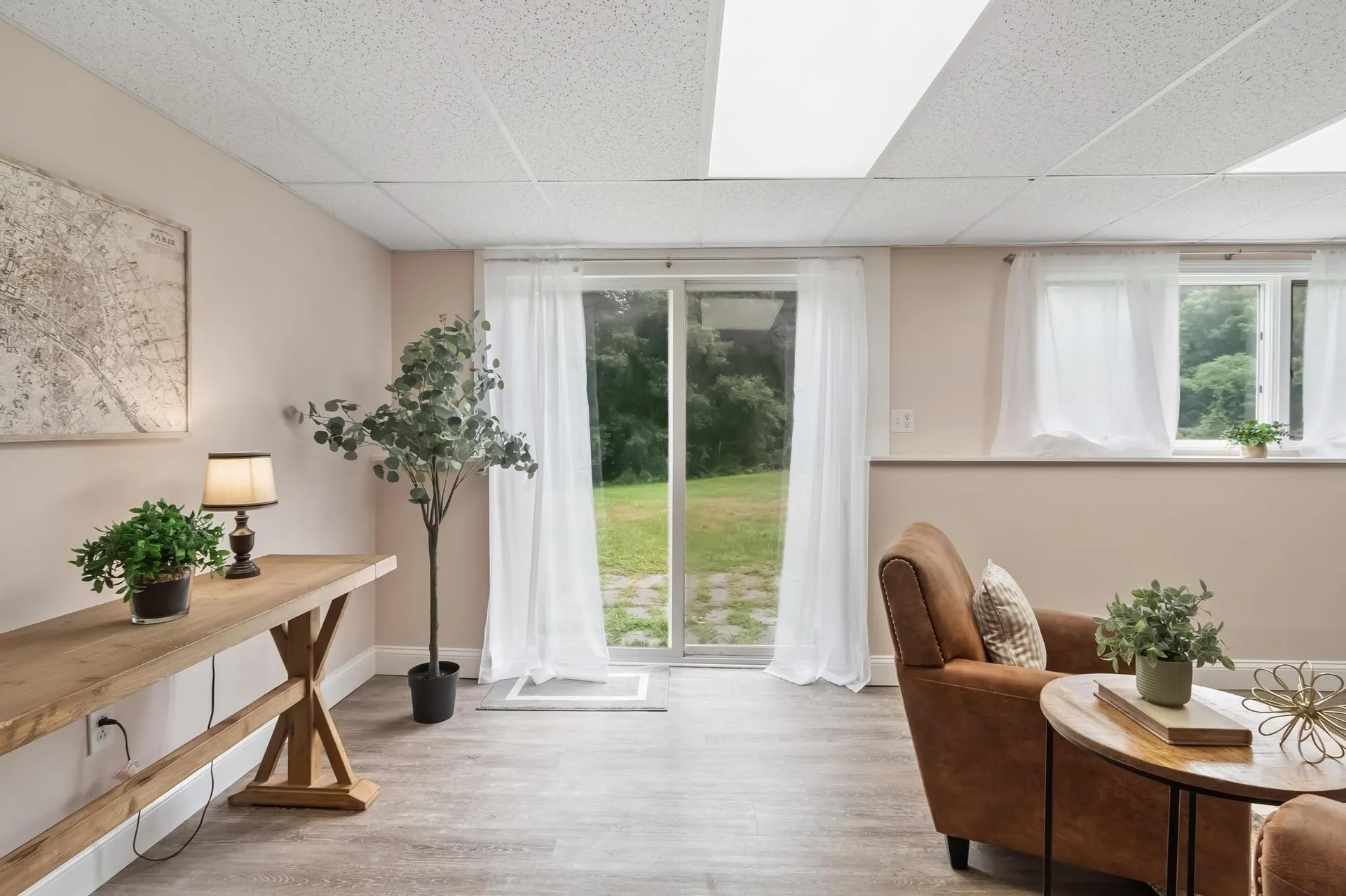 15 Culver Street Plaistow NH 03865