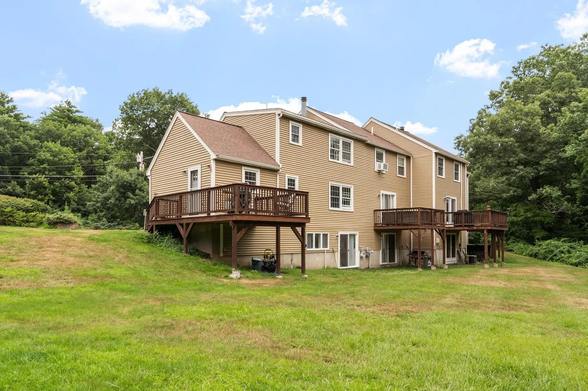 15 Culver Street Plaistow NH 03865