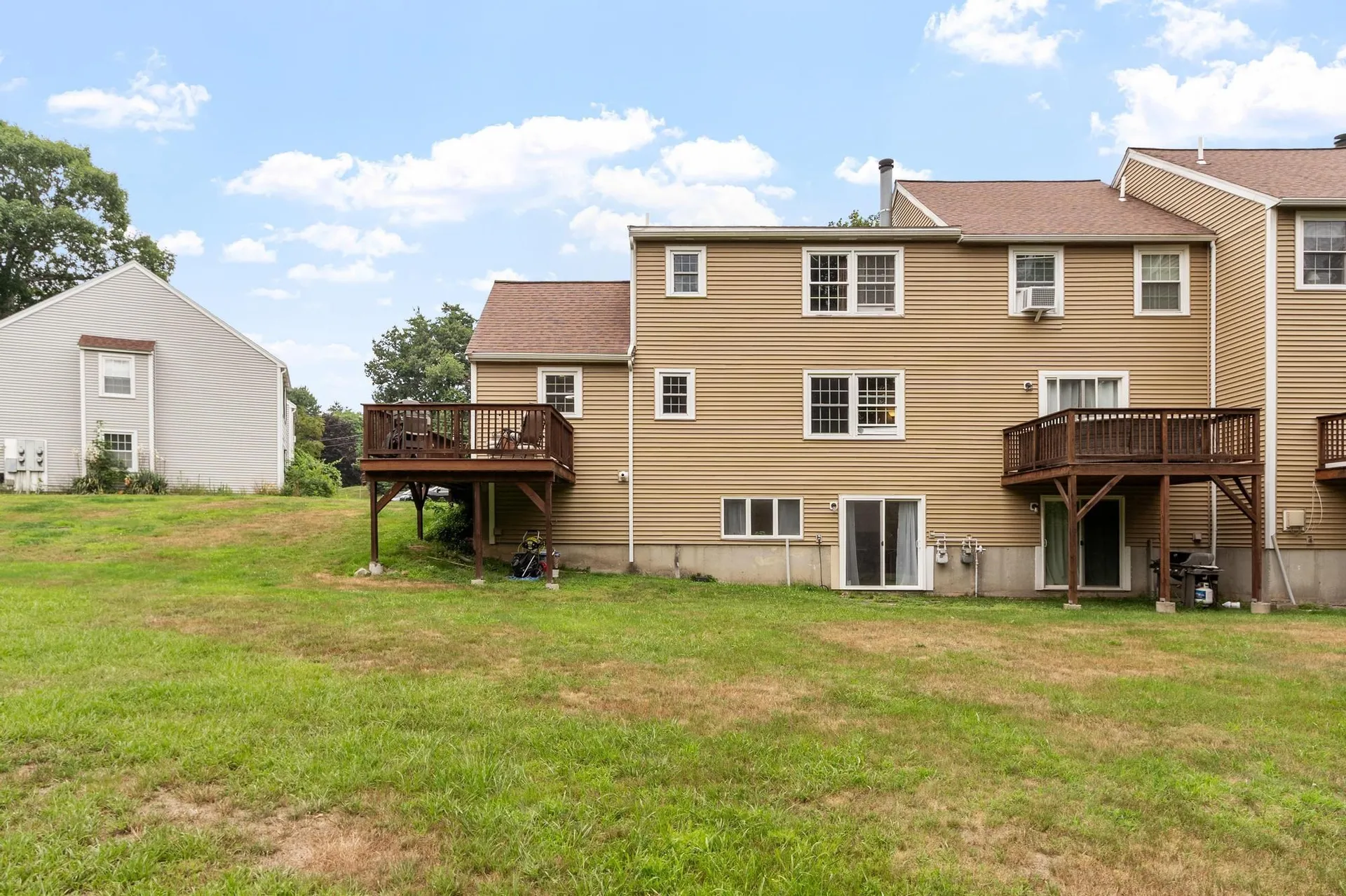 15 Culver Street Plaistow NH 03865