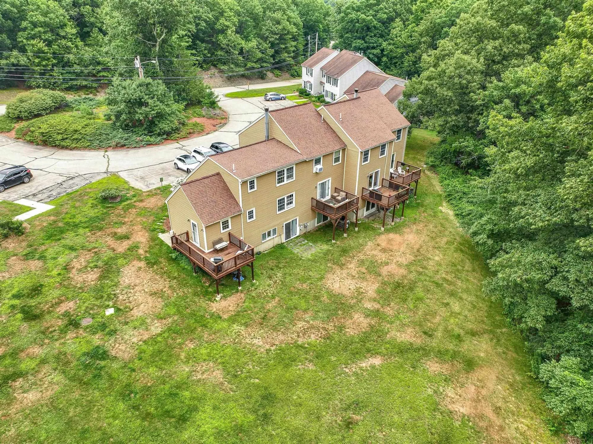 15 Culver Street Plaistow NH 03865