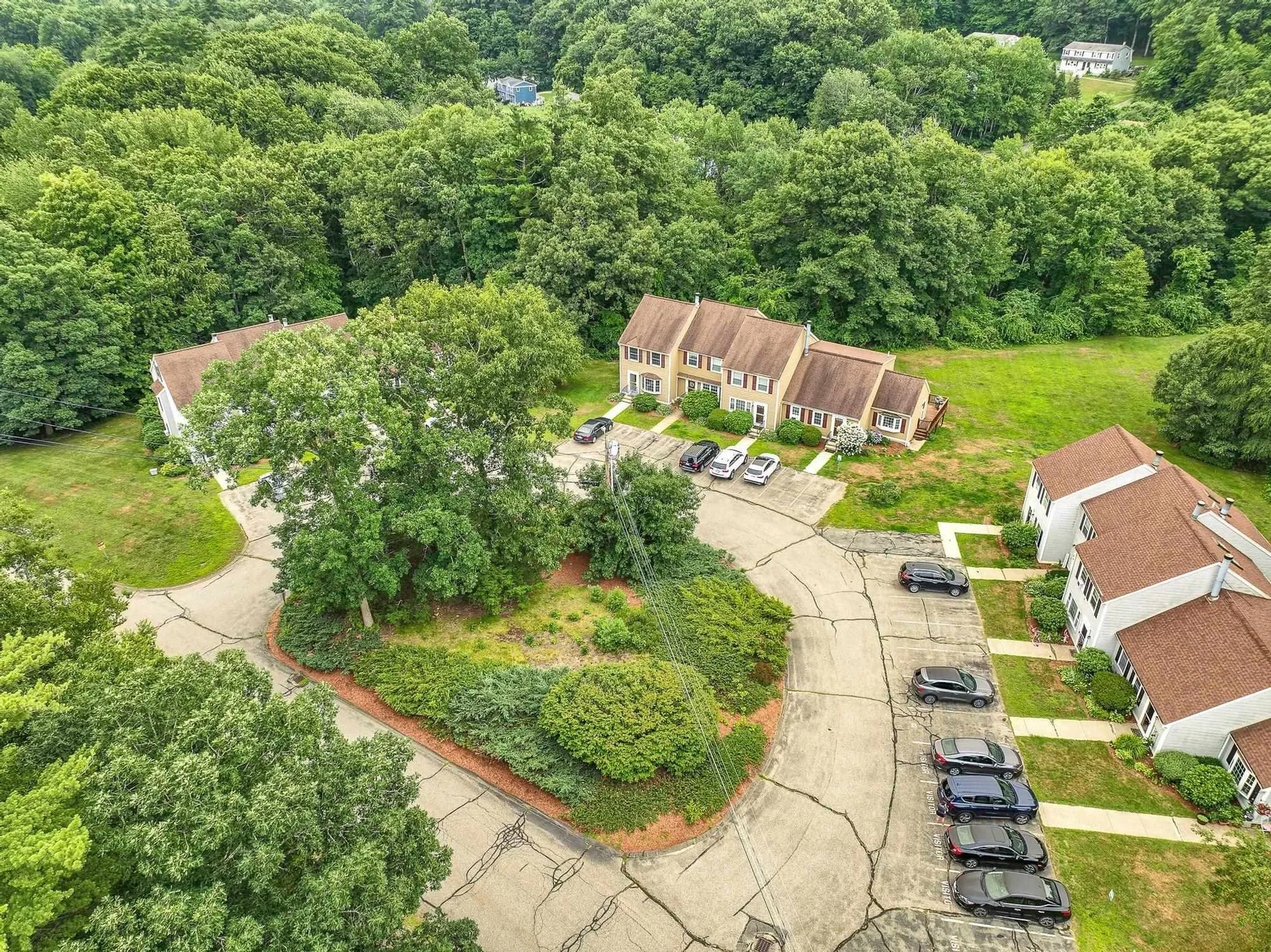 15 Culver Street Plaistow NH 03865