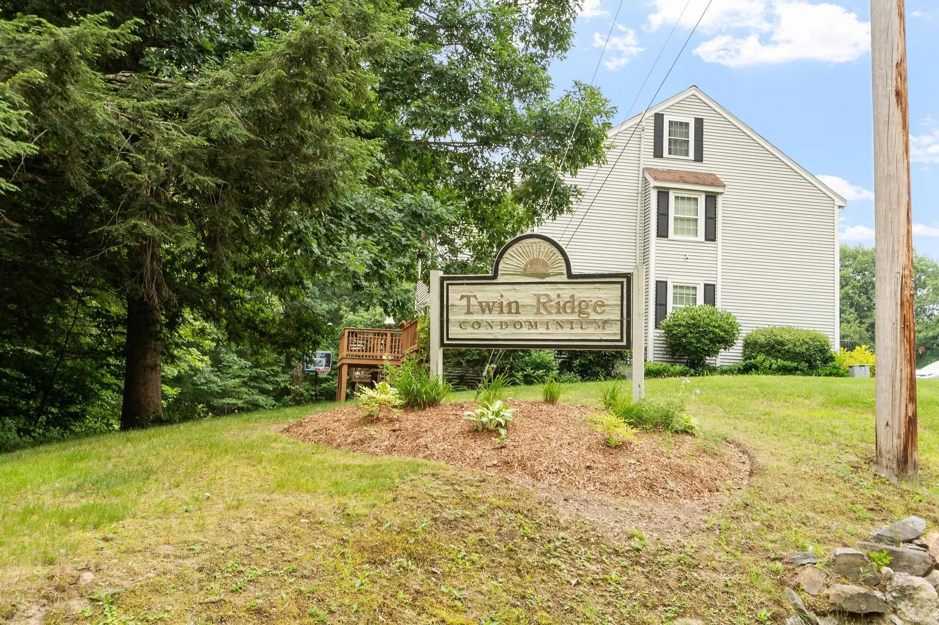 15 Culver Street Plaistow NH 03865