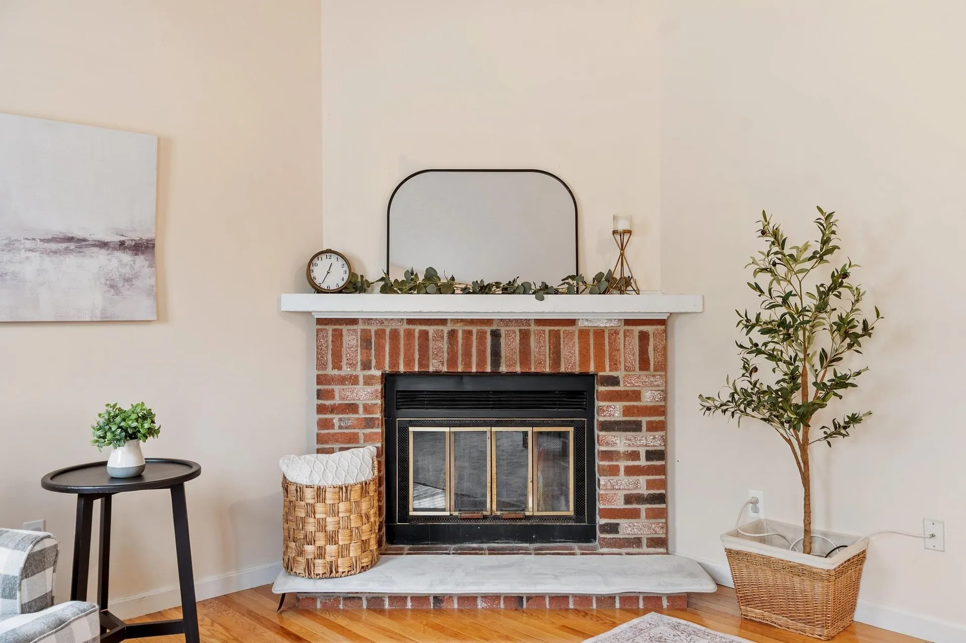 15 Culver Street Plaistow NH 03865