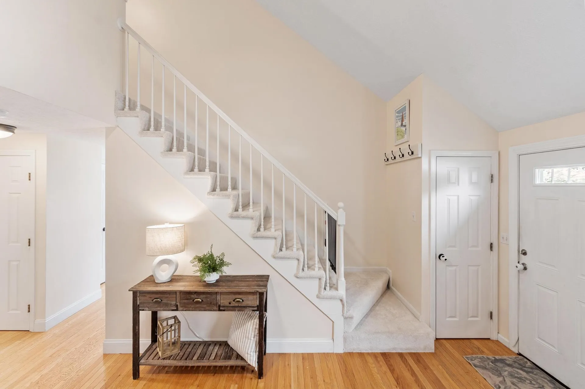 15 Culver Street Plaistow NH 03865