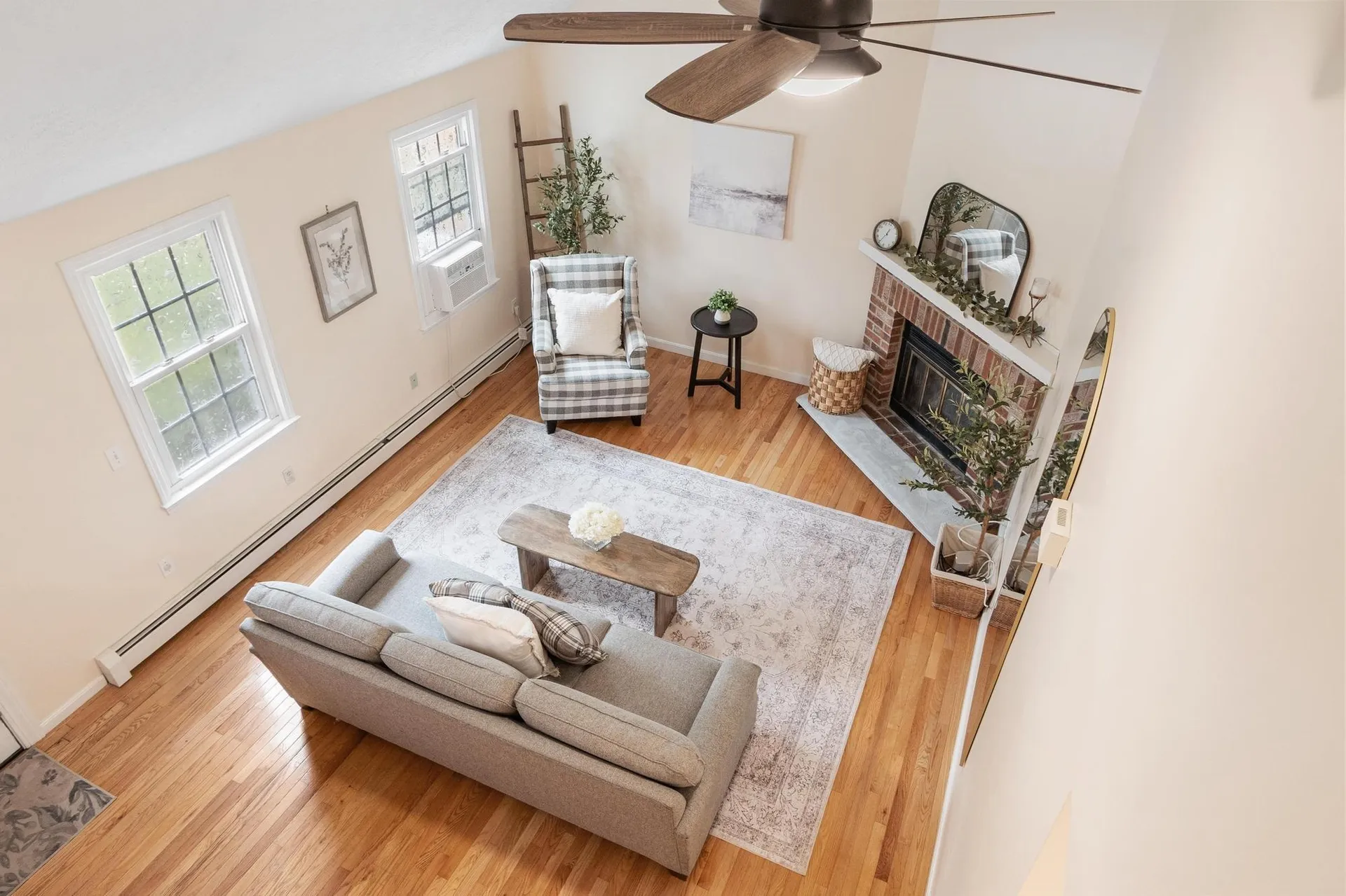15 Culver Street Plaistow NH 03865