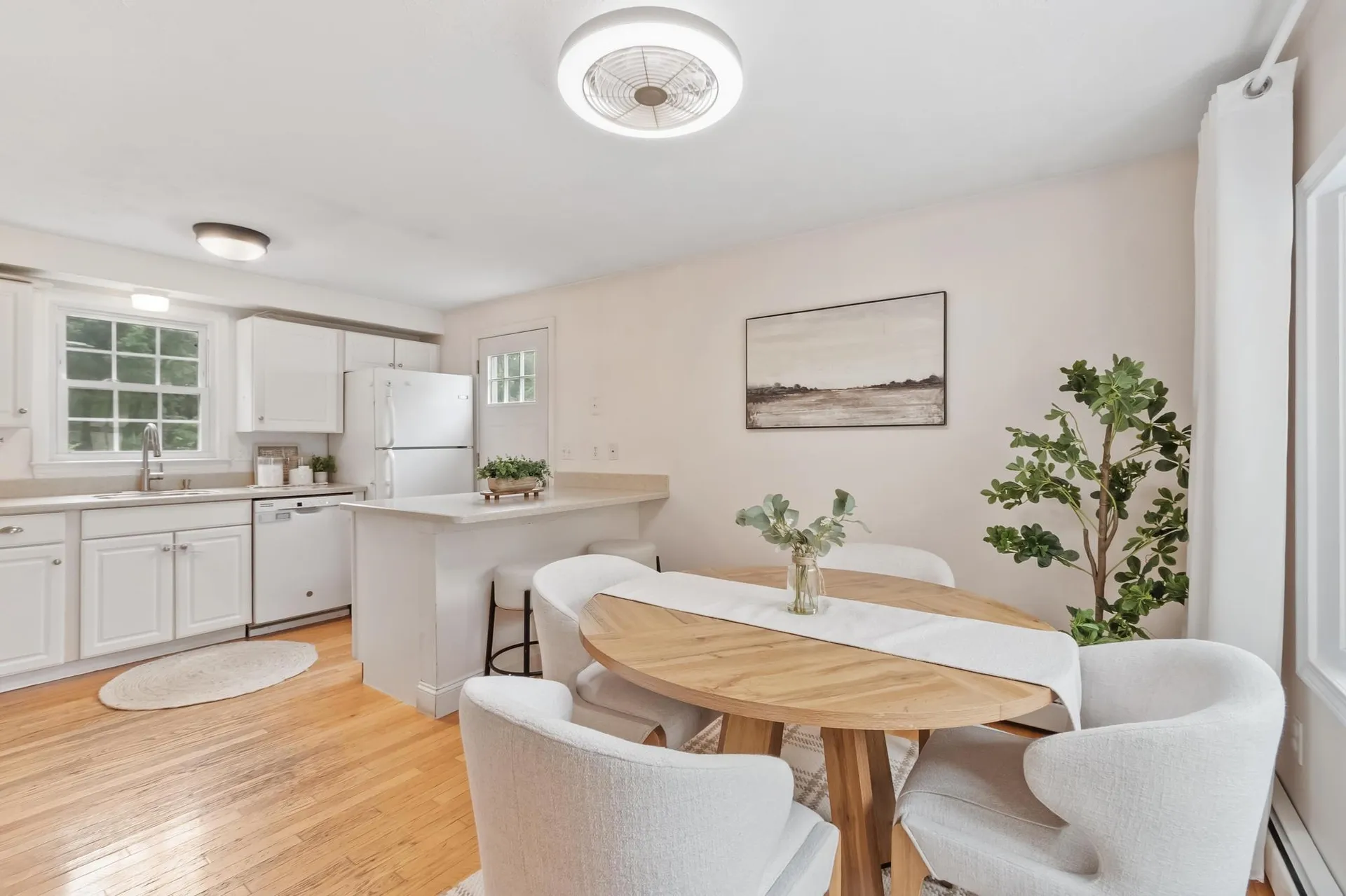 15 Culver Street Plaistow NH 03865