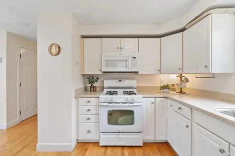 15 Culver Street Plaistow NH 03865