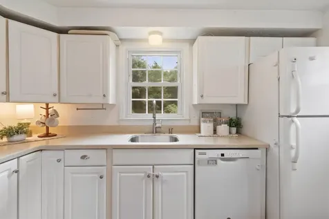 15 Culver Street Plaistow NH 03865