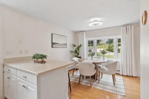 15 Culver Street Plaistow NH 03865