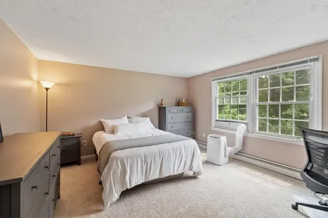 15 Culver Street Plaistow NH 03865