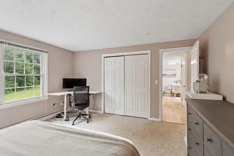15 Culver Street Plaistow NH 03865