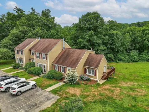 15 Culver Street Plaistow NH 03865