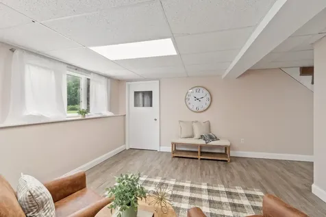 15 Culver Street Plaistow NH 03865