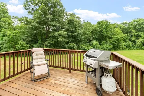 15 Culver Street Plaistow NH 03865
