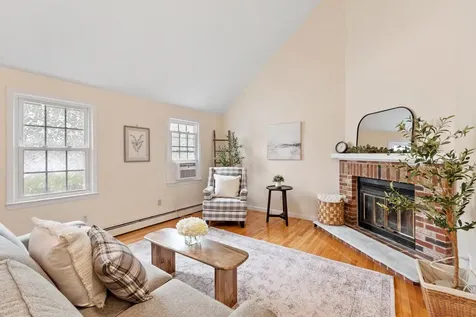 15 Culver Street Plaistow NH 03865