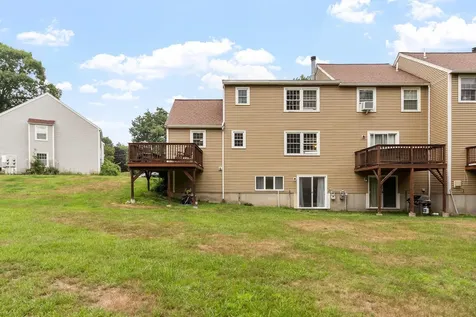 15 Culver Street Plaistow NH 03865
