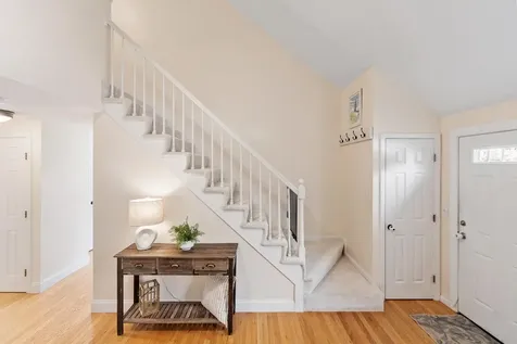 15 Culver Street Plaistow NH 03865